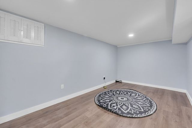 222 S Main Street, Hopedale, MA 01747