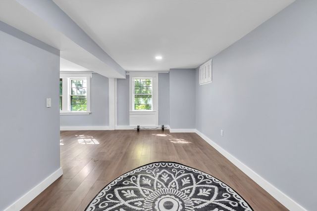 222 S Main Street, Hopedale, MA 01747