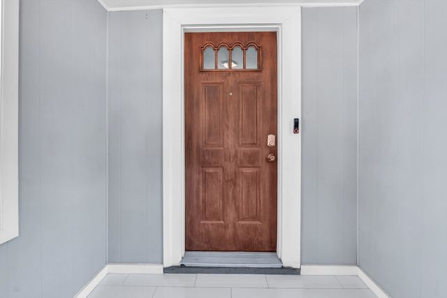 222 S Main Street, Hopedale, MA 01747