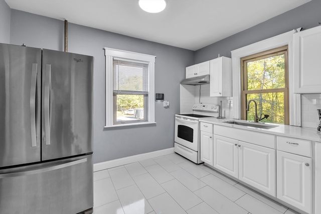 222 S Main Street, Hopedale, MA 01747