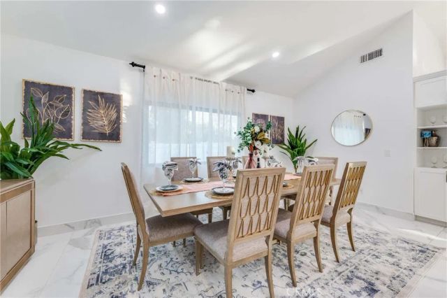 3890 Shadow Grove Road, Pasadena, CA 91107