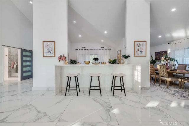 3890 Shadow Grove Road, Pasadena, CA 91107