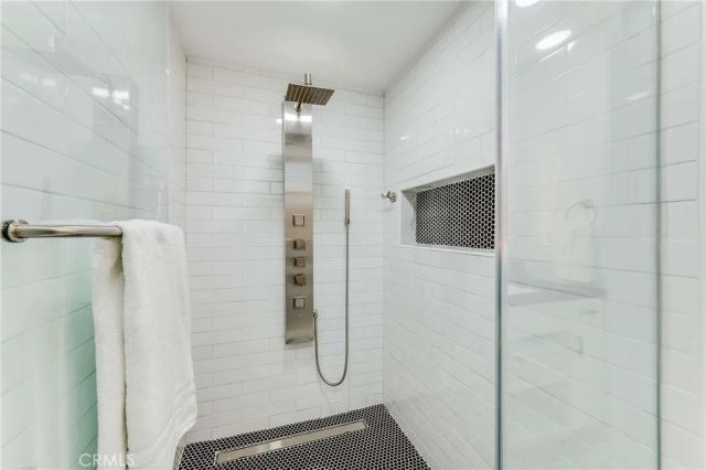 3890 Shadow Grove Road, Pasadena, CA 91107