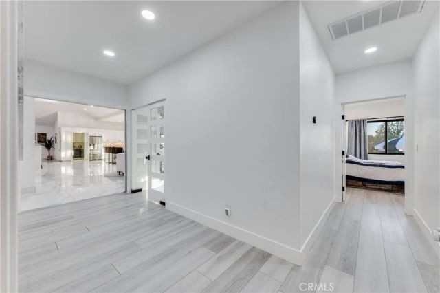 3890 Shadow Grove Road, Pasadena, CA 91107