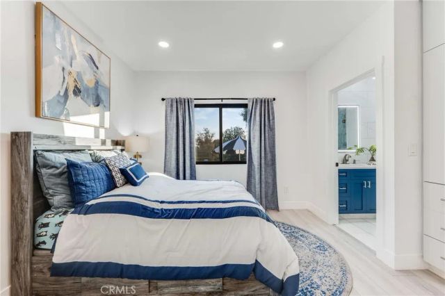 3890 Shadow Grove Road, Pasadena, CA 91107