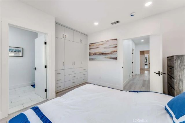 3890 Shadow Grove Road, Pasadena, CA 91107