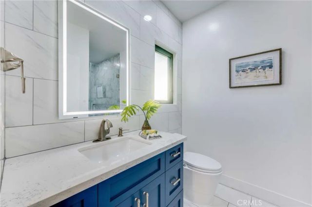3890 Shadow Grove Road, Pasadena, CA 91107