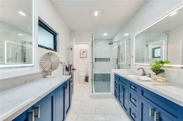 3890 Shadow Grove Road, Pasadena, CA 91107