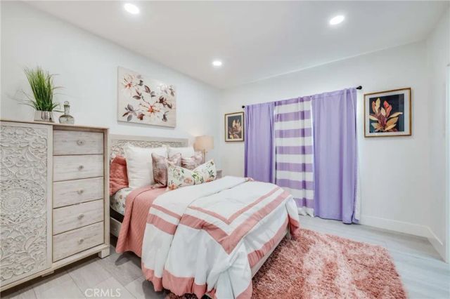 3890 Shadow Grove Road, Pasadena, CA 91107