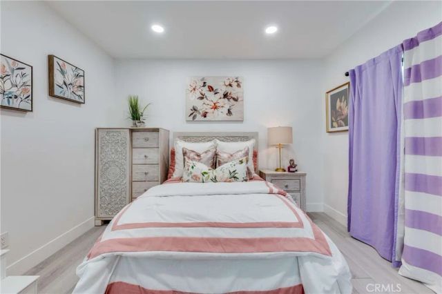3890 Shadow Grove Road, Pasadena, CA 91107