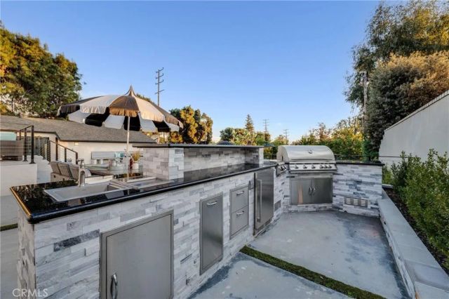 3890 Shadow Grove Road, Pasadena, CA 91107