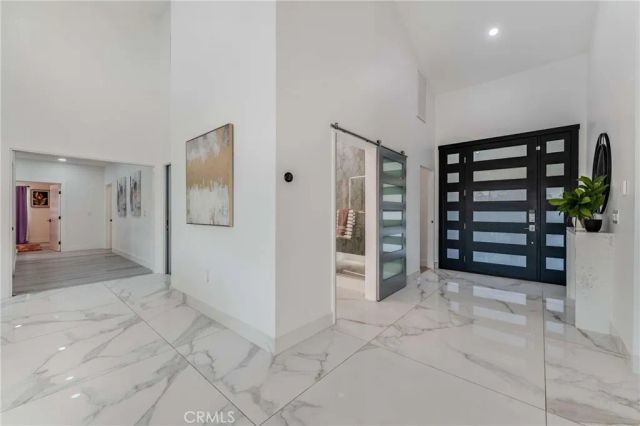 3890 Shadow Grove Road, Pasadena, CA 91107