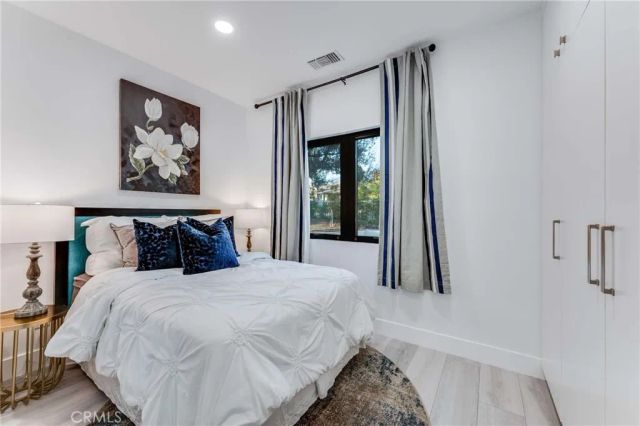 3890 Shadow Grove Road, Pasadena, CA 91107