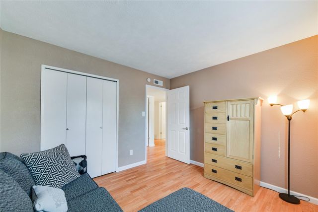 5822 Evening Shadows Lane, Spring, TX 77373