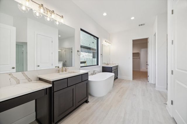 18414 Madrigal Morning Street, Conroe, TX 77302