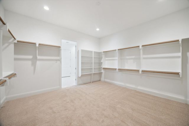 18414 Madrigal Morning Street, Conroe, TX 77302