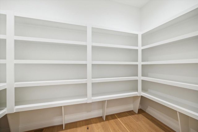 18414 Madrigal Morning Street, Conroe, TX 77302