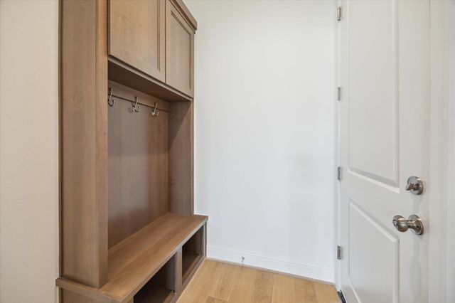 18414 Madrigal Morning Street, Conroe, TX 77302