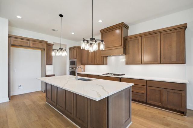 18414 Madrigal Morning Street, Conroe, TX 77302