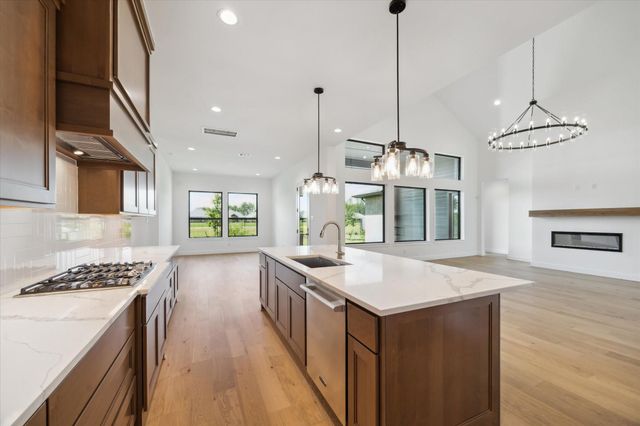 18414 Madrigal Morning Street, Conroe, TX 77302