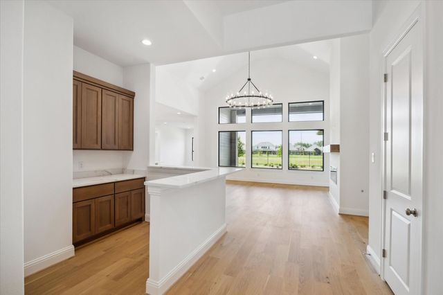 18414 Madrigal Morning Street, Conroe, TX 77302