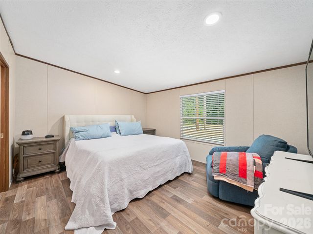 151 Mourning Dove Drive, Marion, NC 28752
