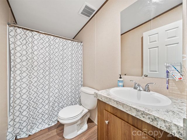 151 Mourning Dove Drive, Marion, NC 28752