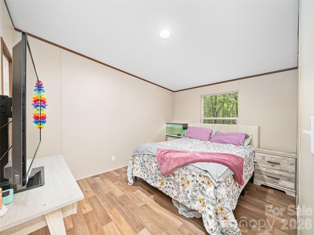 151 Mourning Dove Drive, Marion, NC 28752
