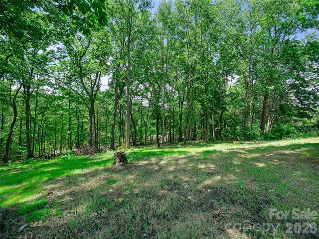 151 Mourning Dove Drive, Marion, NC 28752