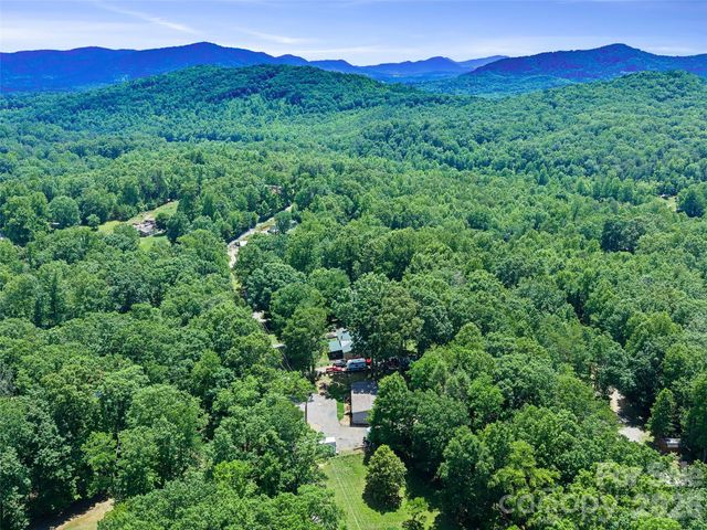 151 Mourning Dove Drive, Marion, NC 28752