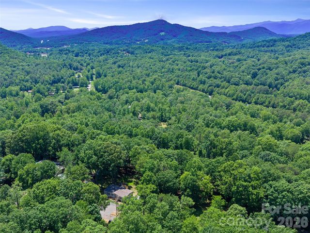 151 Mourning Dove Drive, Marion, NC 28752