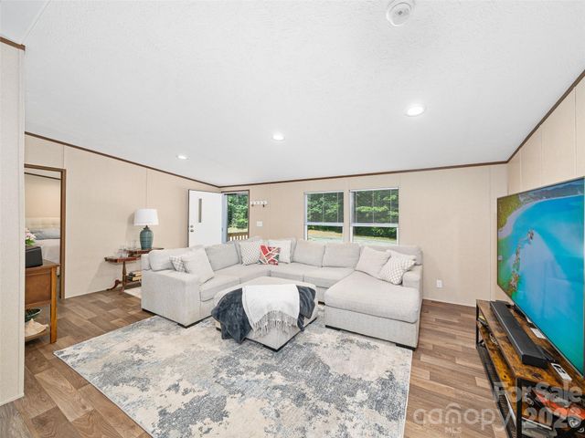 151 Mourning Dove Drive, Marion, NC 28752