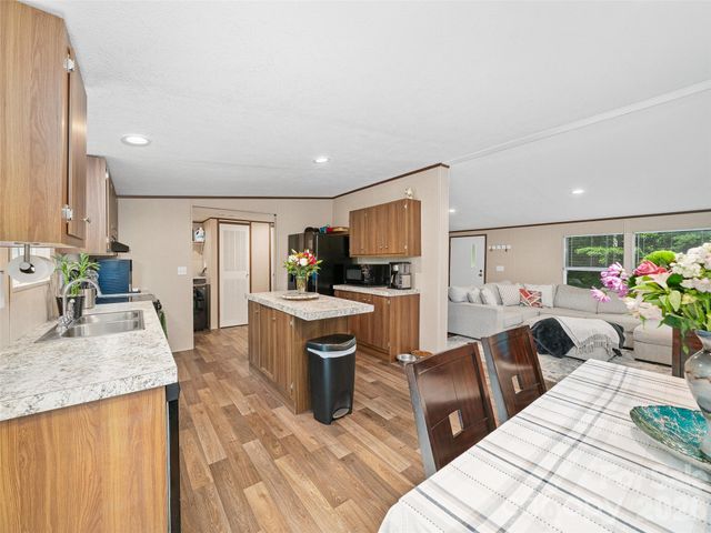 151 Mourning Dove Drive, Marion, NC 28752