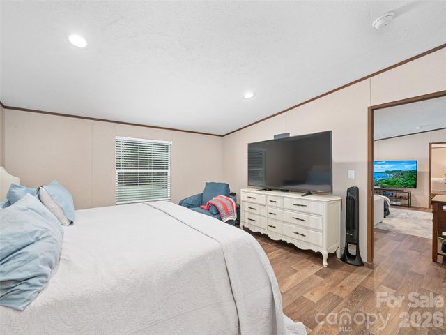 151 Mourning Dove Drive, Marion, NC 28752