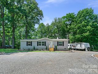 151 Mourning Dove Drive, Marion, NC 28752