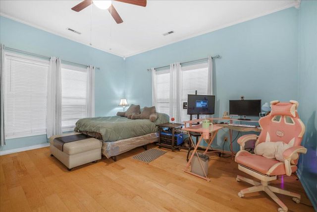 555 Barkley Street, Elloree, SC 29047