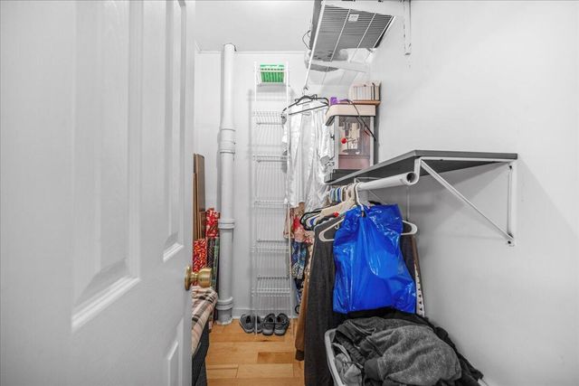 555 Barkley Street, Elloree, SC 29047