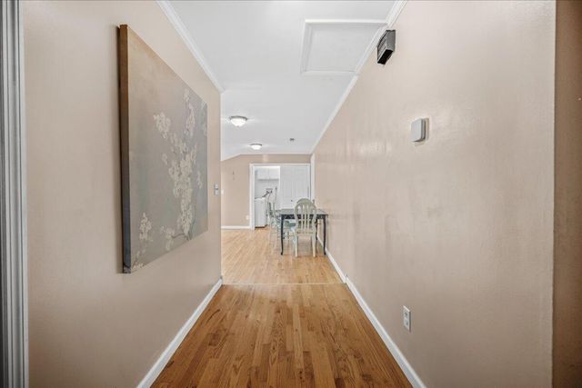 555 Barkley Street, Elloree, SC 29047