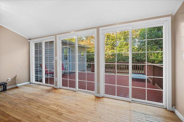 555 Barkley Street, Elloree, SC 29047