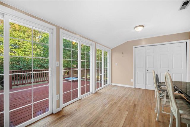 555 Barkley Street, Elloree, SC 29047