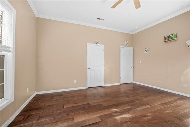 555 Barkley Street, Elloree, SC 29047