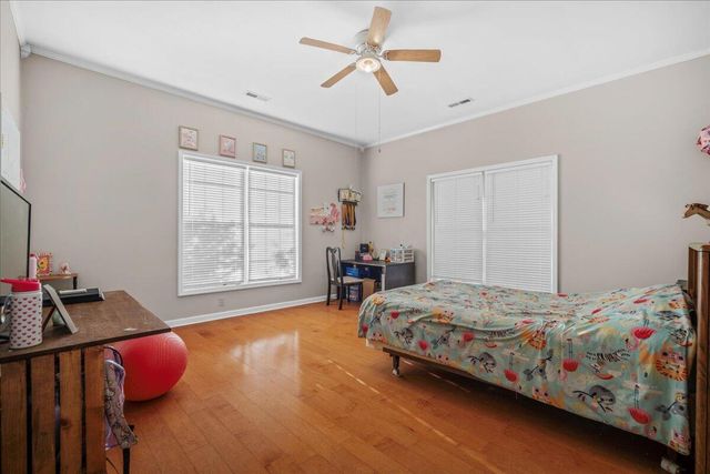 555 Barkley Street, Elloree, SC 29047