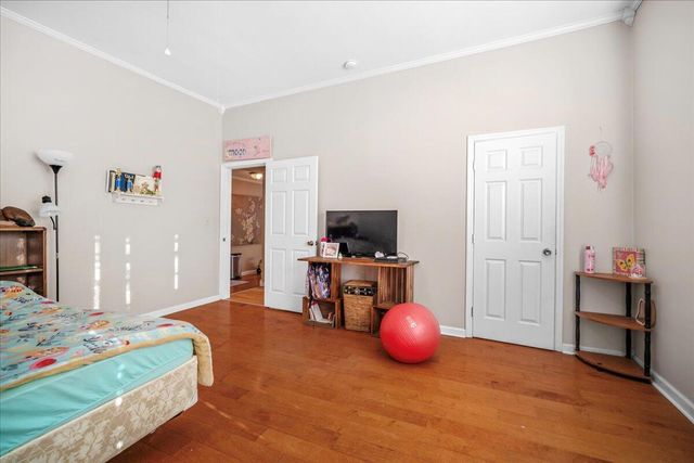 555 Barkley Street, Elloree, SC 29047