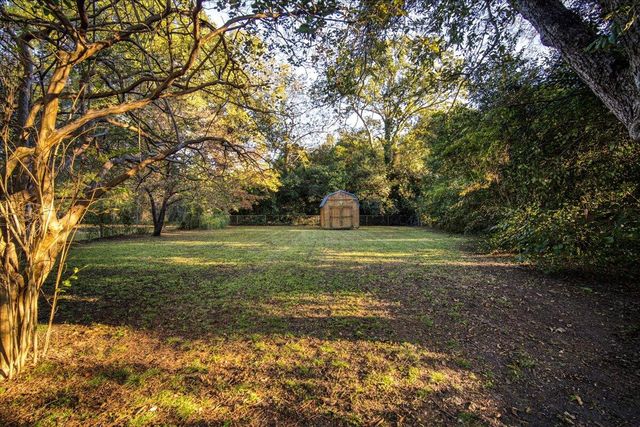 555 Barkley Street, Elloree, SC 29047