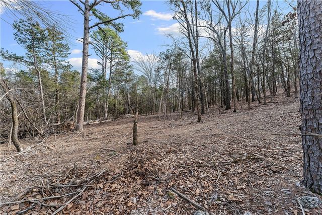 9172 Wedgewood Drive, Garfield, AR 72732