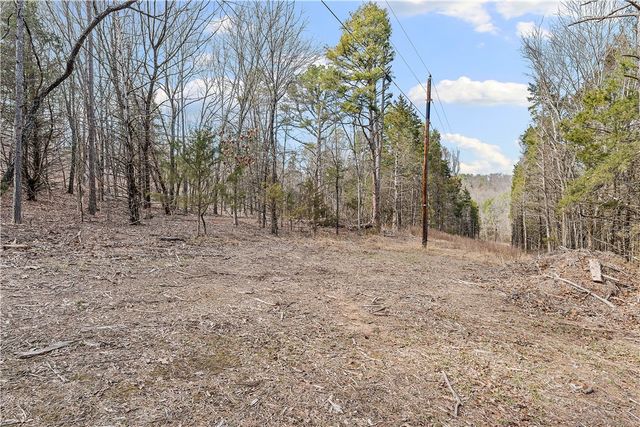 9172 Wedgewood Drive, Garfield, AR 72732