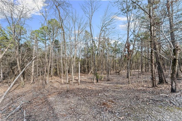 9172 Wedgewood Drive, Garfield, AR 72732