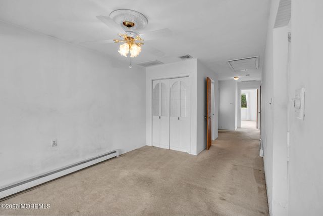 797 Jamaica Boulevard, Toms River, NJ 08757