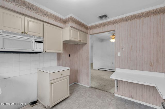 797 Jamaica Boulevard, Toms River, NJ 08757