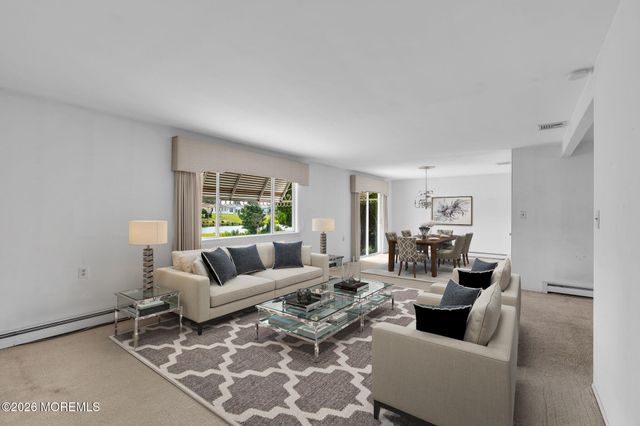 797 Jamaica Boulevard, Toms River, NJ 08757